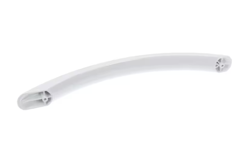 Magic Chef 12170000000588 Door Handle, for MCO1610WF