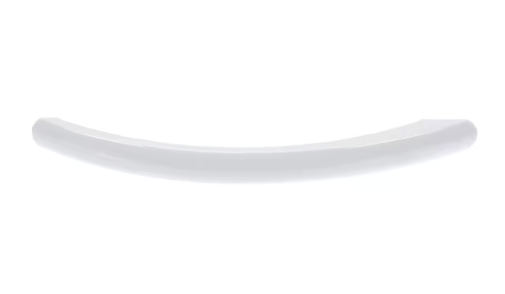 Magic Chef 12170000000588 Door Handle, for MCO1610WF