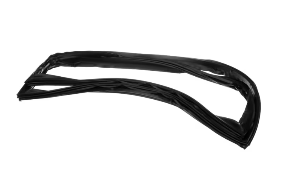 Magic Chef 2200200085 Door Seal, for HMDR1000BE/HMDR1000ST