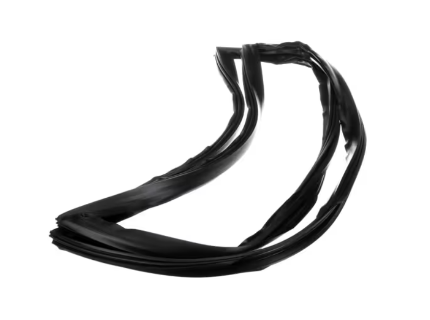 Magic Chef 2200200085 Door Seal, for HMDR1000BE/HMDR1000ST
