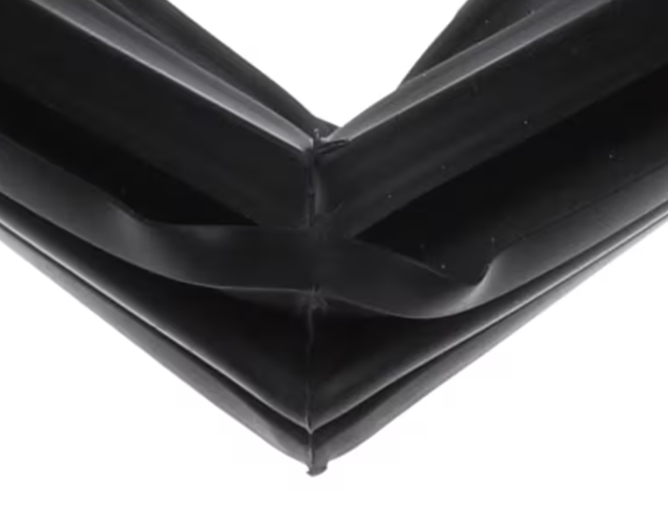 Magic Chef 2200200085 Door Seal, for HMDR1000BE/HMDR1000ST
