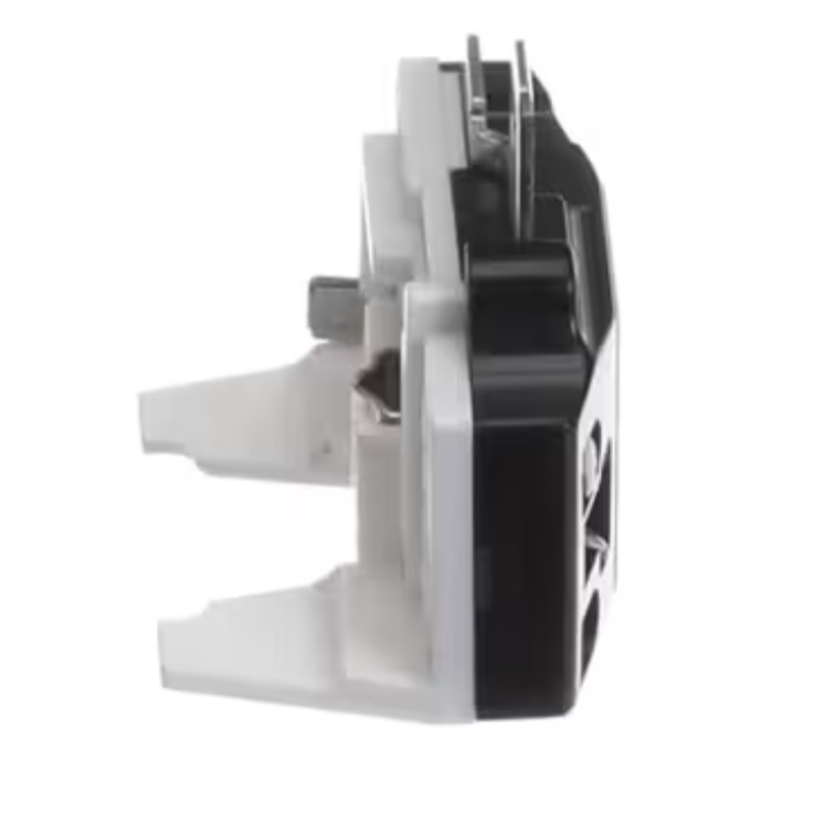 Magic Chef DRB25S61A1, AM 15L-2, Motor Protector/Overload, Compressor, for HVDR1040W/B/S