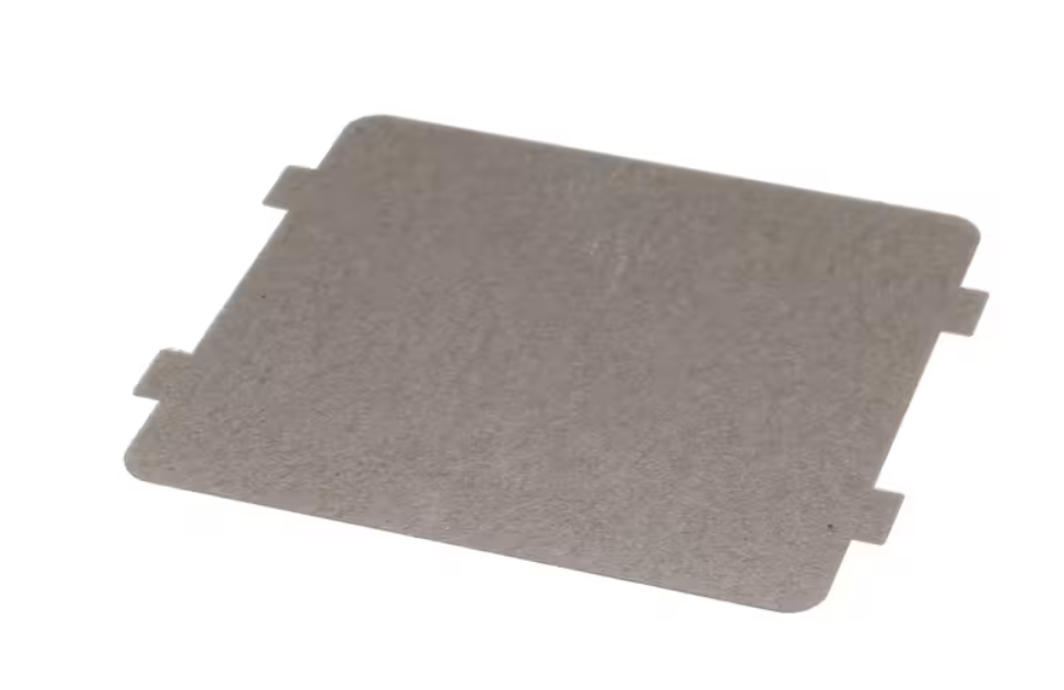 Magic Chef 12570000000070 Cover, Wave Guide, for MCO1610 Series