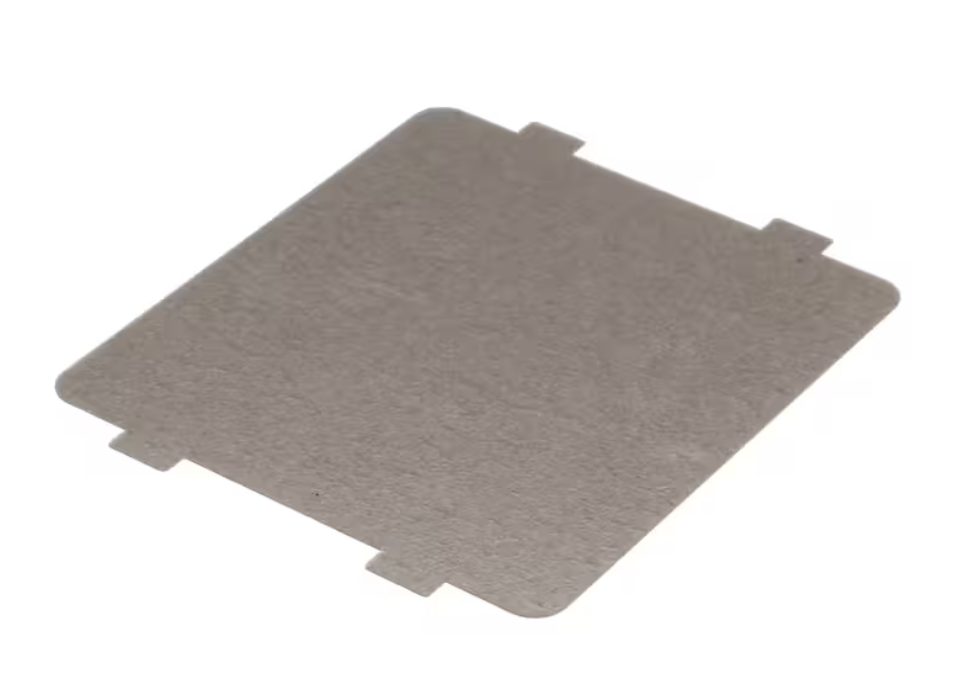 Magic Chef 12570000000070 Cover, Wave Guide, for MCO1610 Series