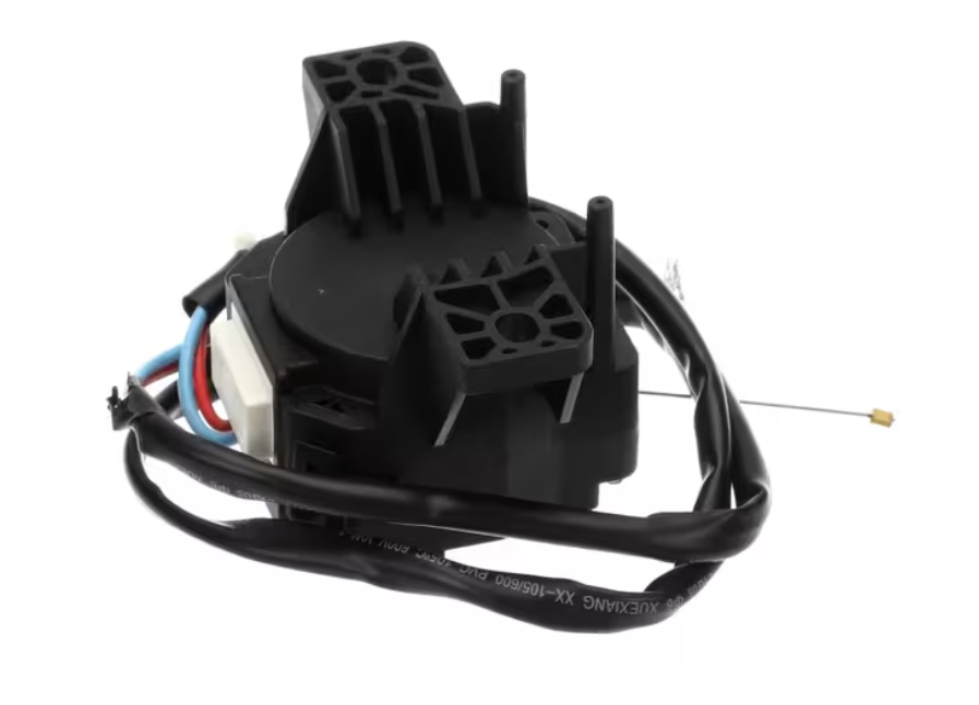 Magic Chef QA11, E3270287, Retractor, 100-127V AC, 50/60HZ, for MCSTCW16W4/20S5/20W4