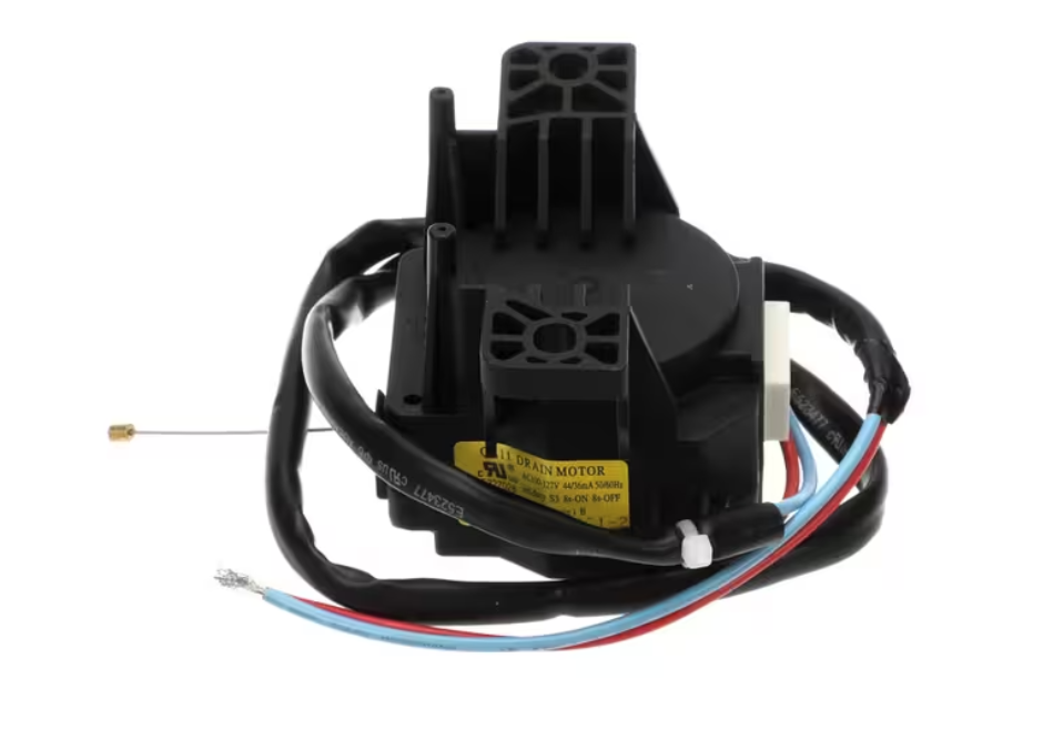 Magic Chef QA11, E3270287, Retractor, 100-127V AC, 50/60HZ, for MCSTCW16W4/20S5/20W4