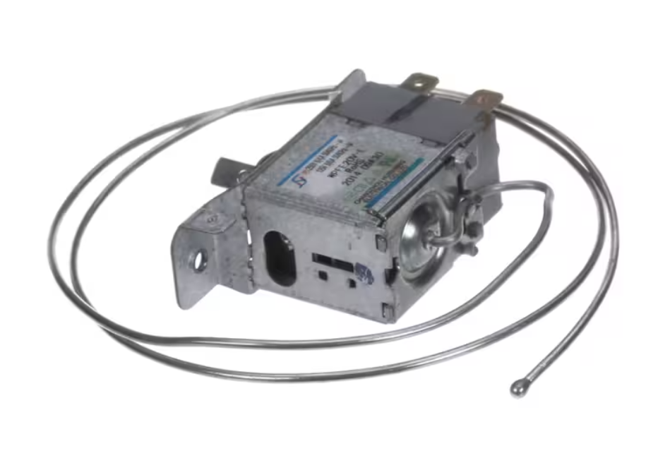 Magic Chef WPFE20V-L,2014.09A30, Thermostat, for HMBR350SE1/HMBR350WE1/HMBR350BE1