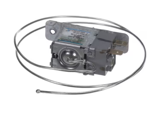 Magic Chef WPFE20V-L,2014.09A30, Thermostat, for HMBR350SE1/HMBR350WE1/HMBR350BE1