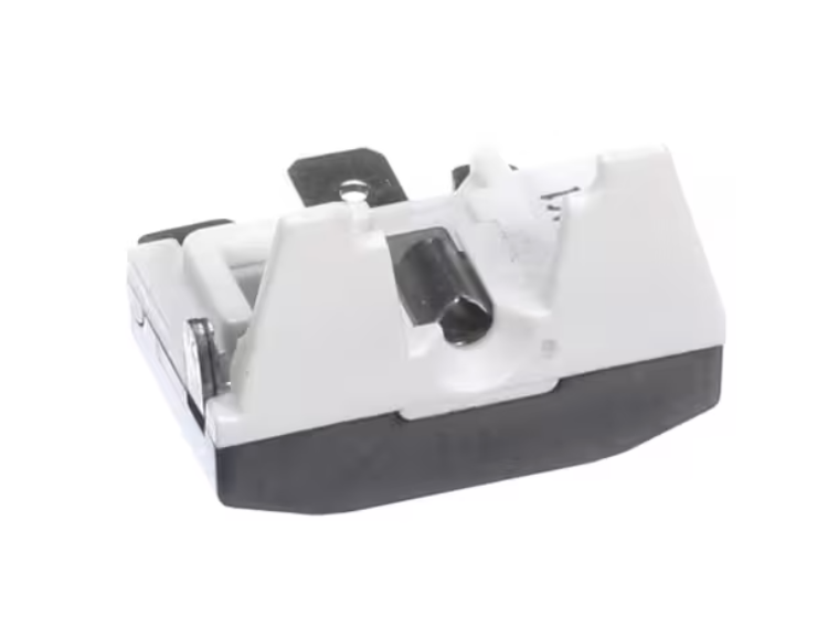 Magic Chef BT35-120A61, D3 0374N-6, Motor Protector