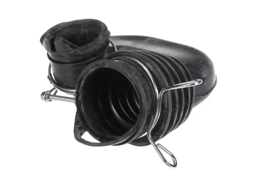 Magic Chef 12638100000278 Water Inlet Hose, for MCSFLW27W