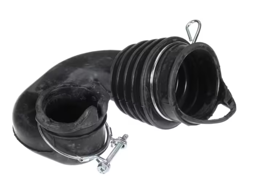 Magic Chef 12638100000278 Water Inlet Hose, for MCSFLW27W