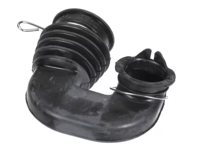 Magic Chef 12638100000278 Water Inlet Hose, for MCSFLW27W