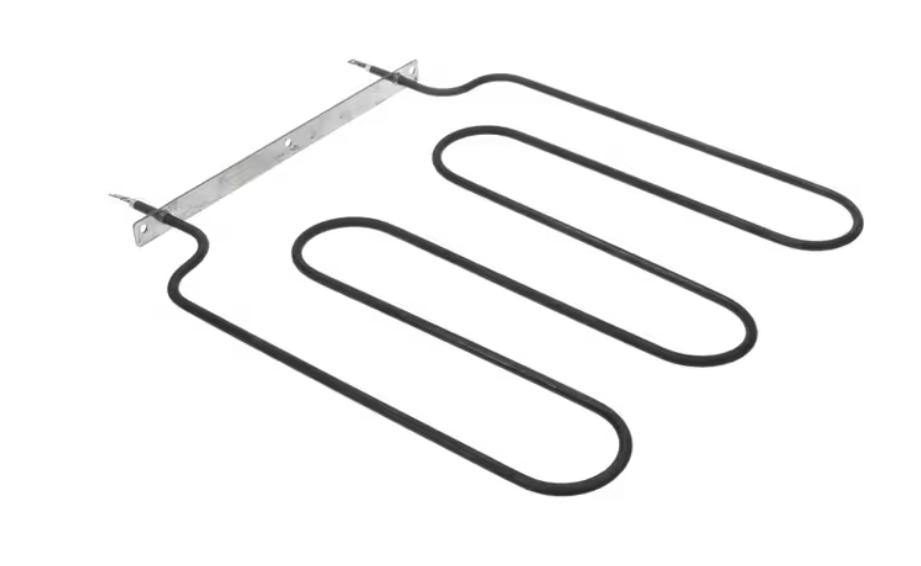 Magic Chef 30101200085 Heating Element, Bottom, Bake, for MCSRE24S