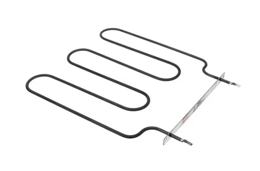 Magic Chef 30101200085 Heating Element, Bottom, Bake, for MCSRE24S