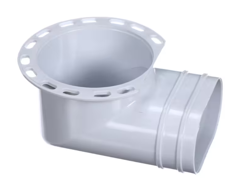 Magic Chef GYJ468-7 Exhaust Vent, for MCSDRY1S