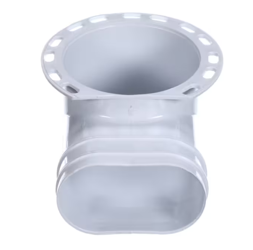 Magic Chef GYJ468-7 Exhaust Vent, for MCSDRY1S