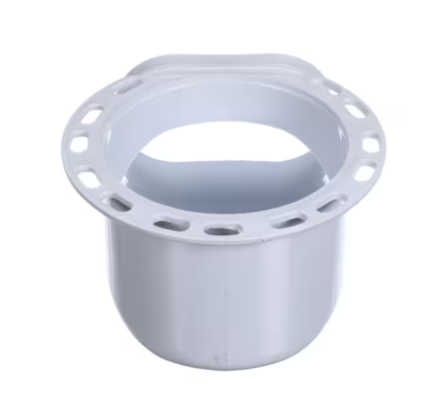Magic Chef GYJ468-7 Exhaust Vent, for MCSDRY1S