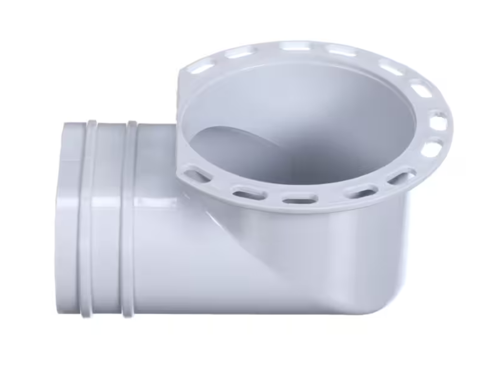 Magic Chef GYJ468-7 Exhaust Vent, for MCSDRY1S