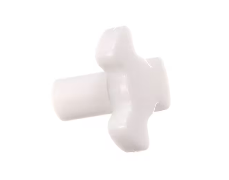 Magic Chef 12170000023589 Coupler, for HVM1110B