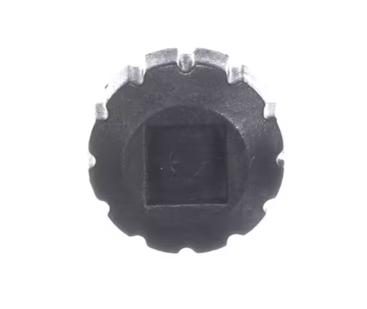Magic Chef 312121900005 Leveler Leg/Foot, Single, Wine/Berverage Cooler
