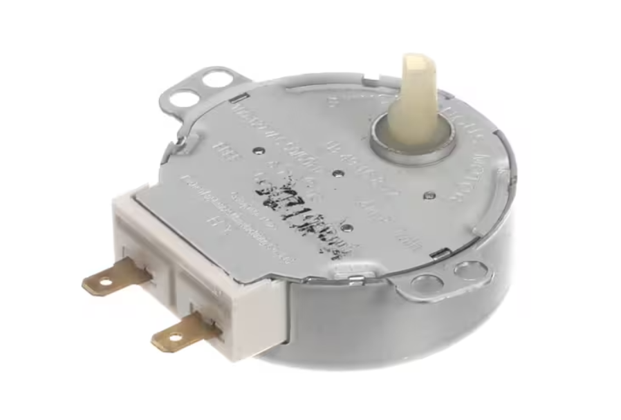 Magic Chef TB-49-16-8-12, 100-127V AC, 50/60HZ, Synchronous Motor