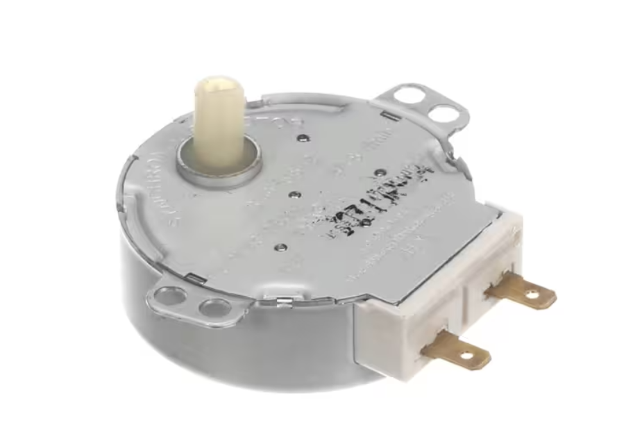 Magic Chef TB-49-16-8-12, 100-127V AC, 50/60HZ, Synchronous Motor