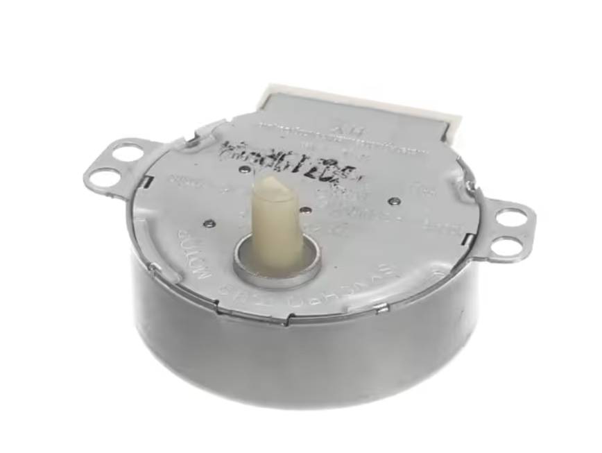 Magic Chef TB-49-16-8-12, 100-127V AC, 50/60HZ, Synchronous Motor