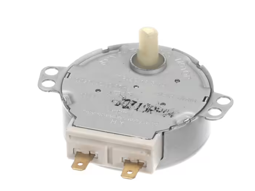 Magic Chef TB-49-16-8-12, 100-127V AC, 50/60HZ, Synchronous Motor