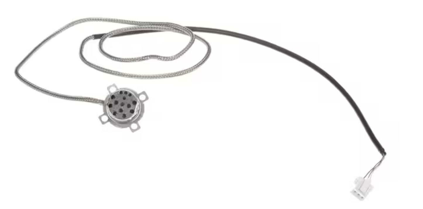 Magic Chef 11201004000002 Humidity Sensor with Wire Lead