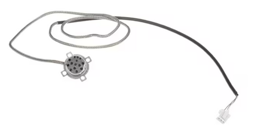 Magic Chef 11201004000002 Humidity Sensor with Wire Lead