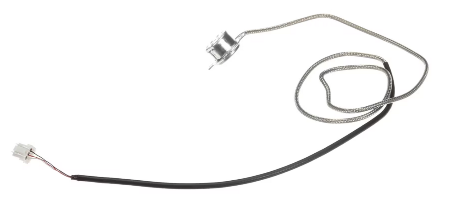 Magic Chef 11201004000002 Humidity Sensor with Wire Lead