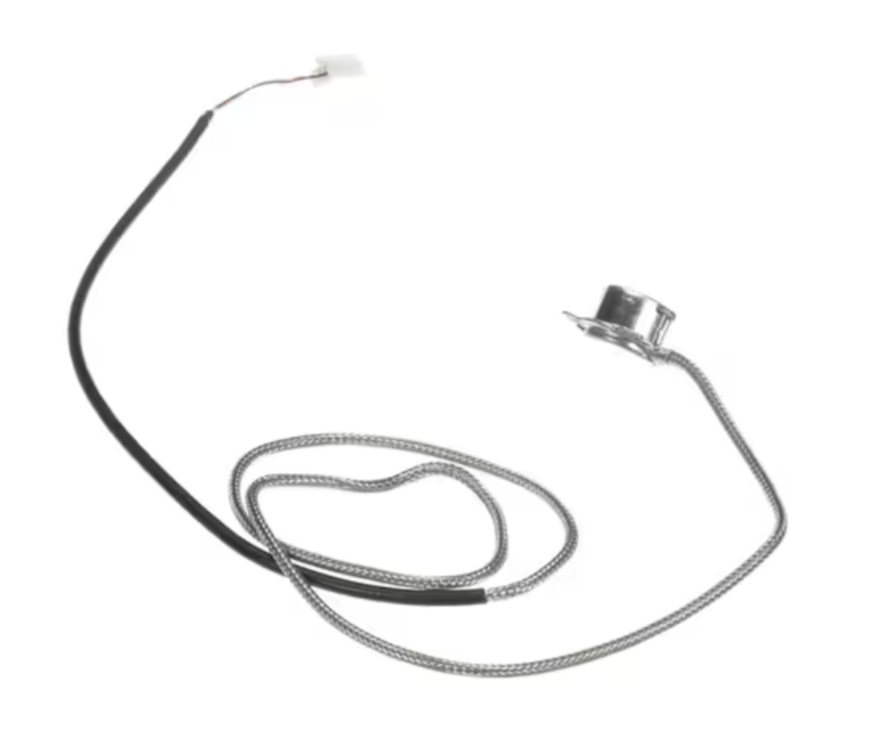 Magic Chef 11201004000002 Humidity Sensor with Wire Lead