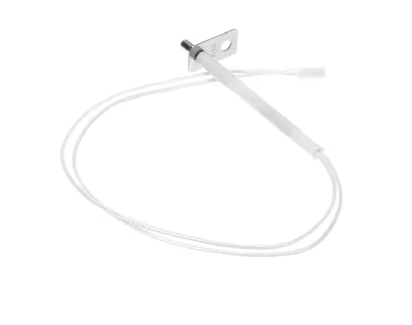 Magic Chef 11201007000350 Sensor, Room Temperature