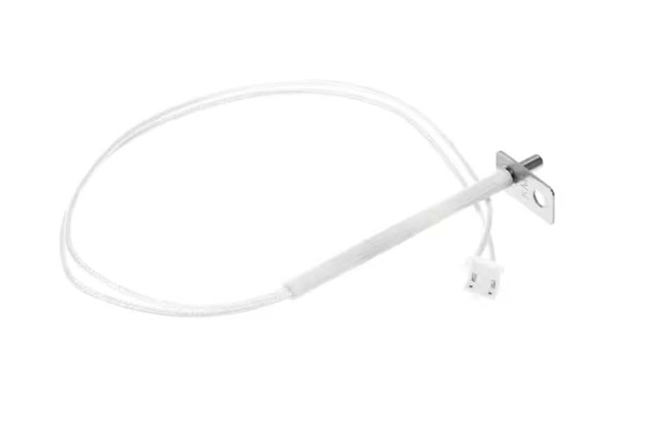 Magic Chef 11201007000350 Sensor, Room Temperature