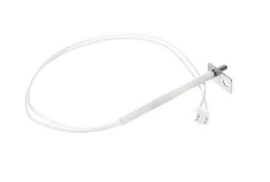 Magic Chef 11201007000350 Sensor, Room Temperature