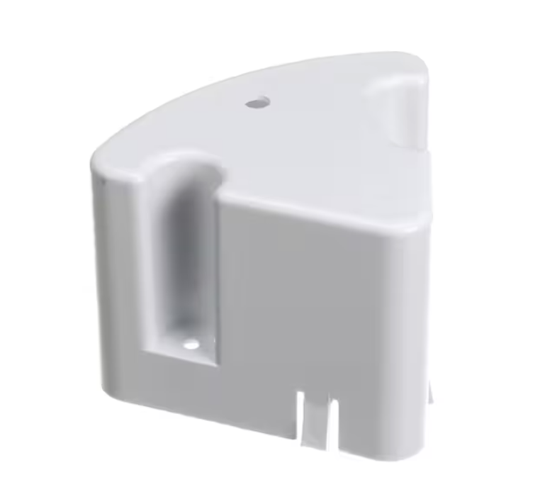 Magic Chef 12132000000069 Box, Temperature Control