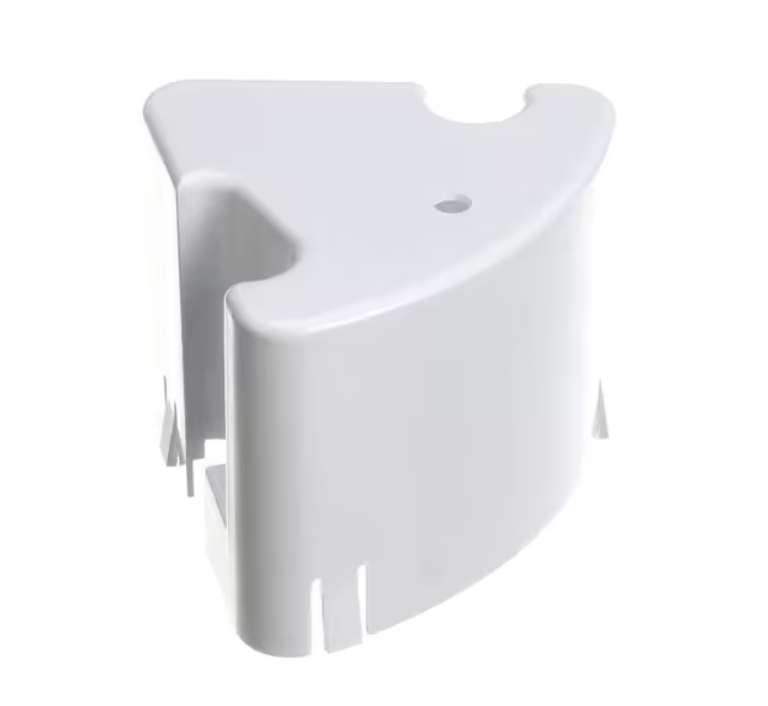 Magic Chef 12132000000069 Box, Temperature Control