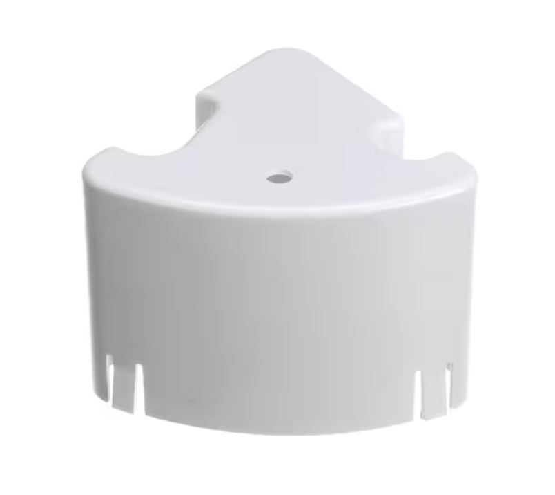 Magic Chef 12132000000069 Box, Temperature Control