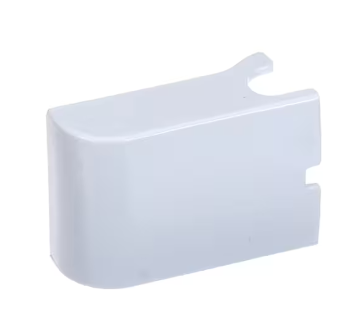 Magic Chef 12132000006457 Cover, Upper Hinge, for HMCF35W3