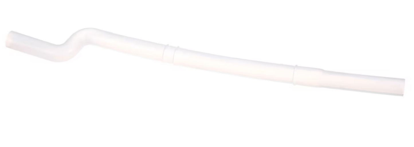Magic Chef 12138000002879 Over Flow Hose, Drain, for MCSTCW09