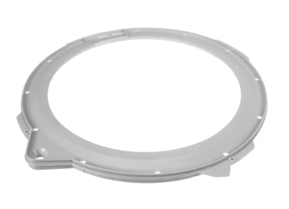 Magic Chef 12138000004037 Cover, Outer Tub, for MCSTCW09W1
