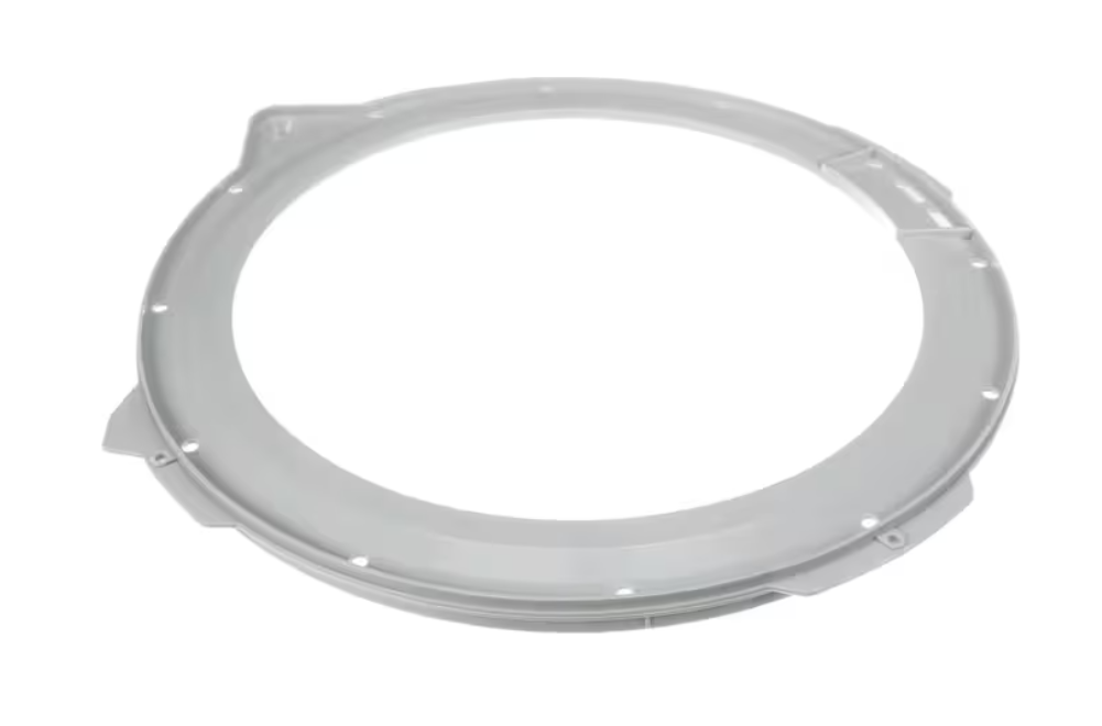 Magic Chef 12138000004037 Cover, Outer Tub, for MCSTCW09W1