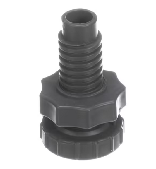 Magic Chef 12138000007065 Foot Adjustable, for MCSTCW16W2