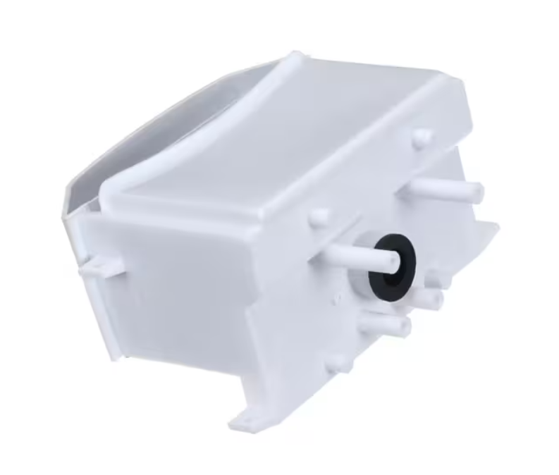Magic Chef 12138000039024 Detergent Dispenser, Waterfall