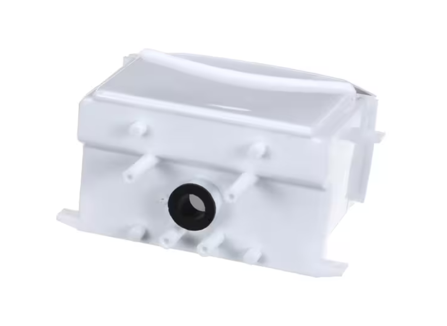 Magic Chef 12138000039024 Detergent Dispenser, Waterfall
