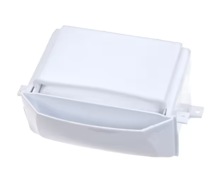 Magic Chef 12138000039024 Detergent Dispenser, Waterfall