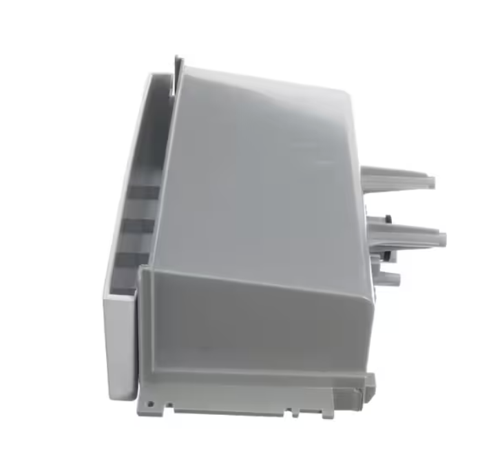 Magic Chef 12138000039031 Detergent Dispenser, Waterfall