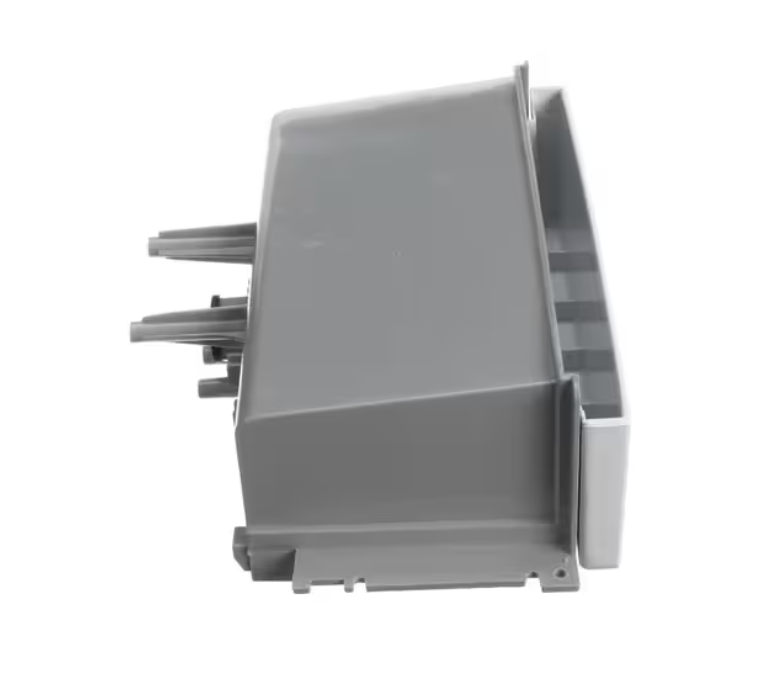 Magic Chef 12138000039031 Detergent Dispenser, Waterfall
