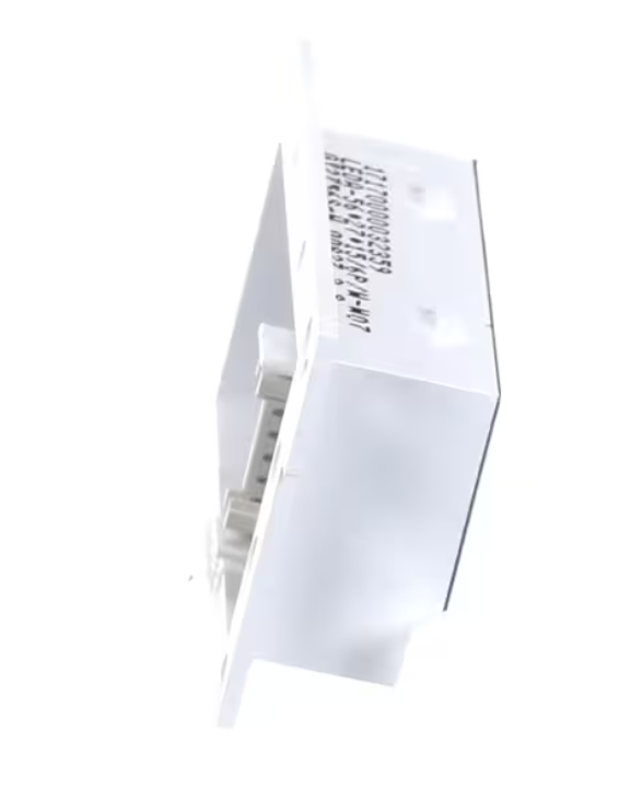 Magic Chef 17170000032359, GY2736S-W 00827 3 S, Display Assembly