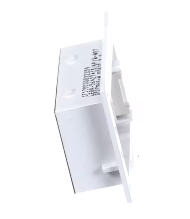 Magic Chef 17170000032359, GY2736S-W 00827 3 S, Display Assembly